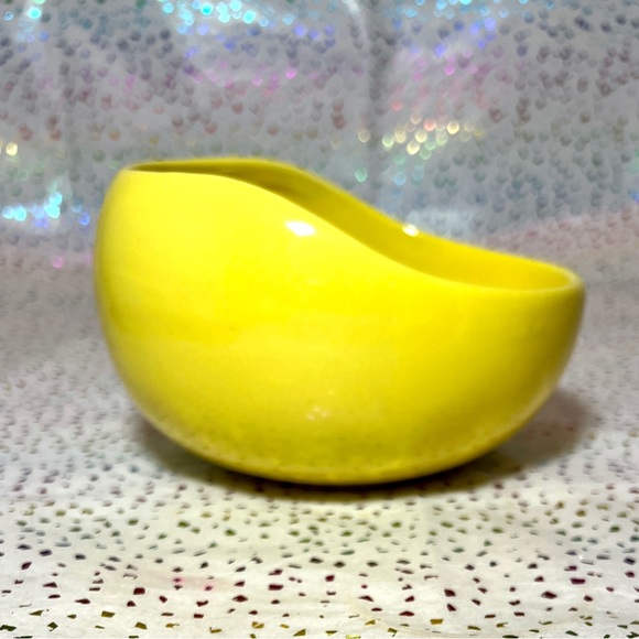 SalsaBol by Uncommon Goods - retired - Picture 3 of 5